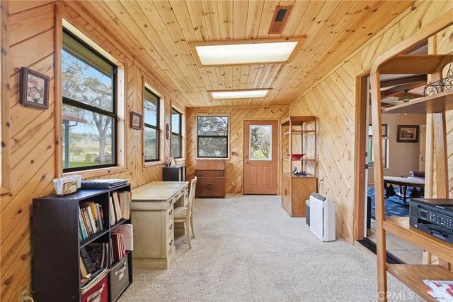 3811 Echo Mountain Road, Butte Valley, CA 95965