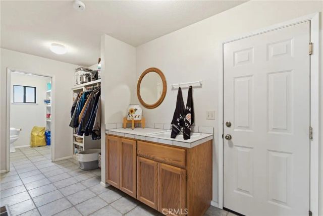 3811 Echo Mountain Road, Butte Valley, CA 95965