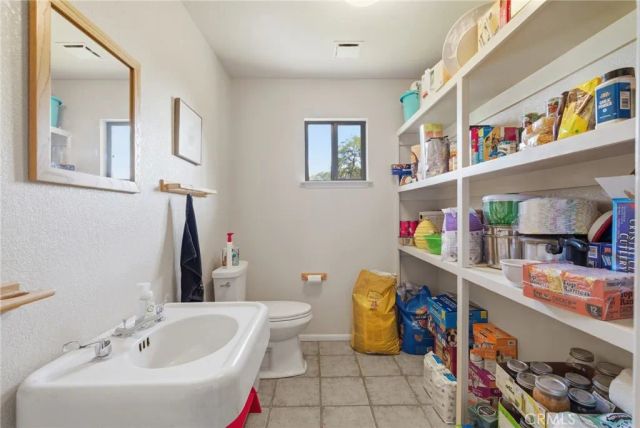 3811 Echo Mountain Road, Butte Valley, CA 95965