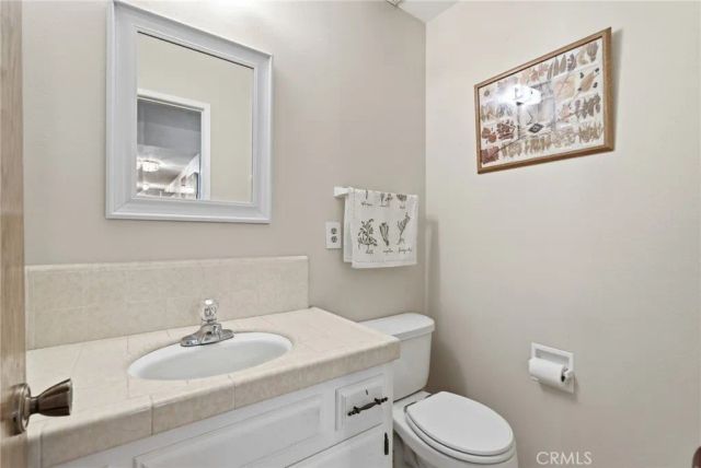 3811 Echo Mountain Road, Butte Valley, CA 95965