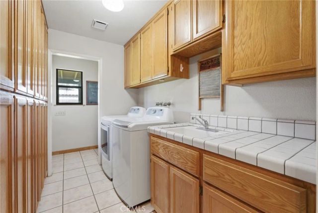 3811 Echo Mountain Road, Butte Valley, CA 95965