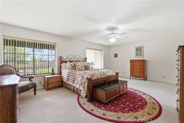 3811 Echo Mountain Road, Butte Valley, CA 95965