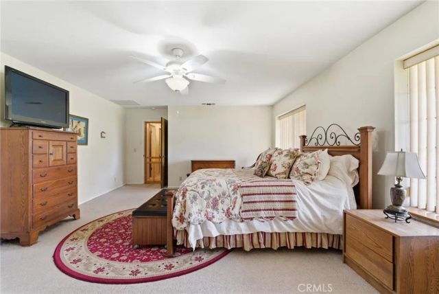 3811 Echo Mountain Road, Butte Valley, CA 95965