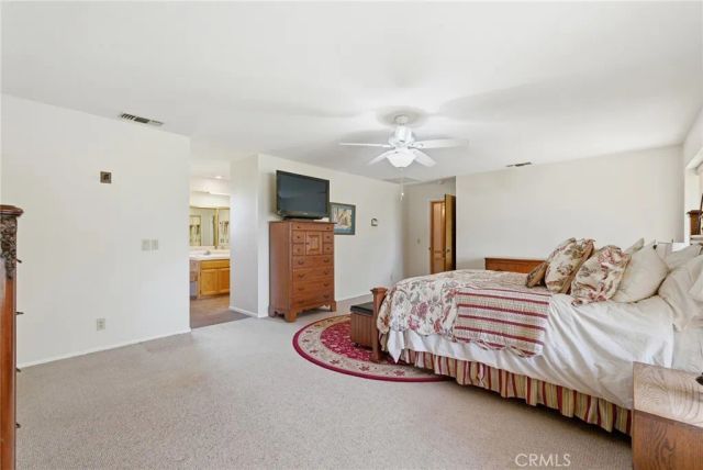 3811 Echo Mountain Road, Butte Valley, CA 95965