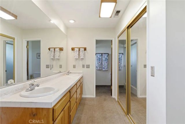 3811 Echo Mountain Road, Butte Valley, CA 95965