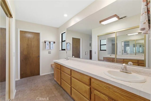 3811 Echo Mountain Road, Butte Valley, CA 95965