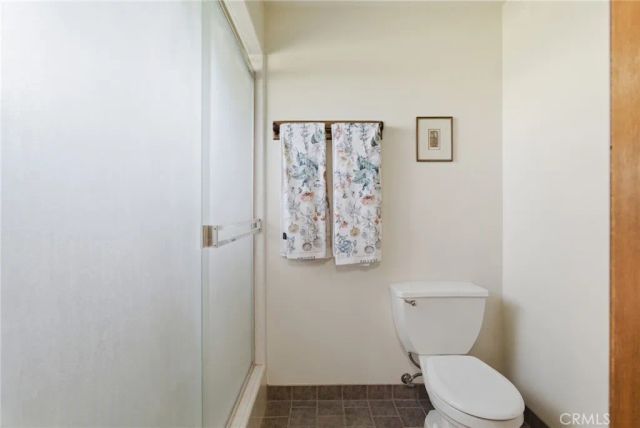 3811 Echo Mountain Road, Butte Valley, CA 95965