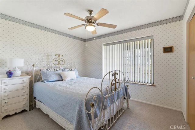 3811 Echo Mountain Road, Butte Valley, CA 95965