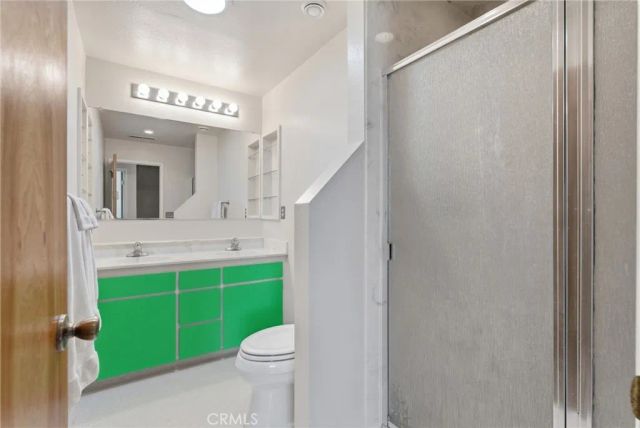 3811 Echo Mountain Road, Butte Valley, CA 95965