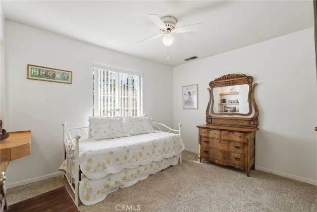 3811 Echo Mountain Road, Butte Valley, CA 95965