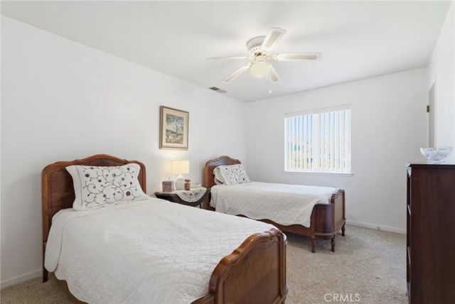 3811 Echo Mountain Road, Butte Valley, CA 95965