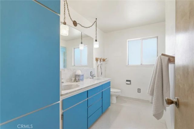 3811 Echo Mountain Road, Butte Valley, CA 95965