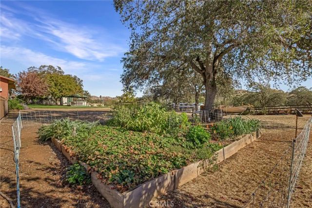 3811 Echo Mountain Road, Butte Valley, CA 95965