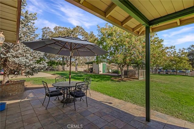 3811 Echo Mountain Road, Butte Valley, CA 95965