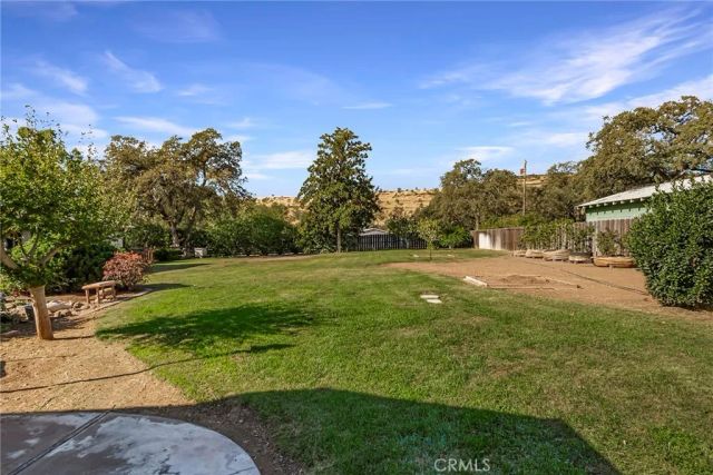 3811 Echo Mountain Road, Butte Valley, CA 95965