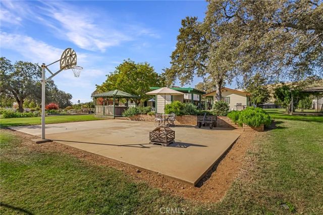 3811 Echo Mountain Road, Butte Valley, CA 95965