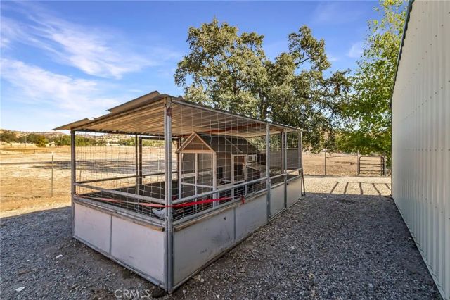 3811 Echo Mountain Road, Butte Valley, CA 95965