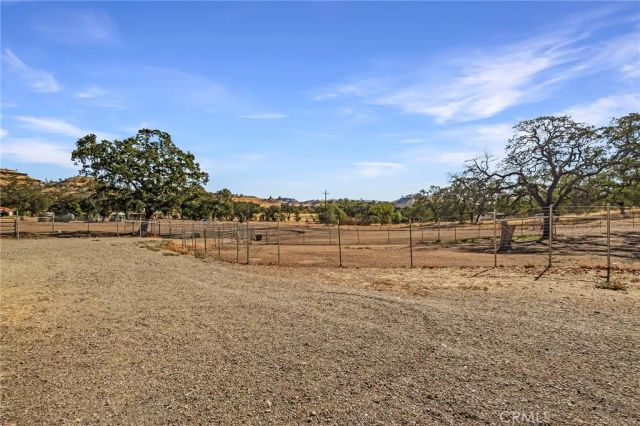 3811 Echo Mountain Road, Butte Valley, CA 95965