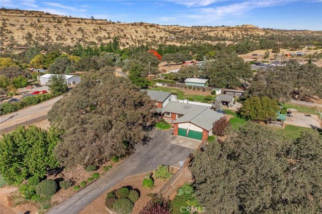 3811 Echo Mountain Road, Butte Valley, CA 95965