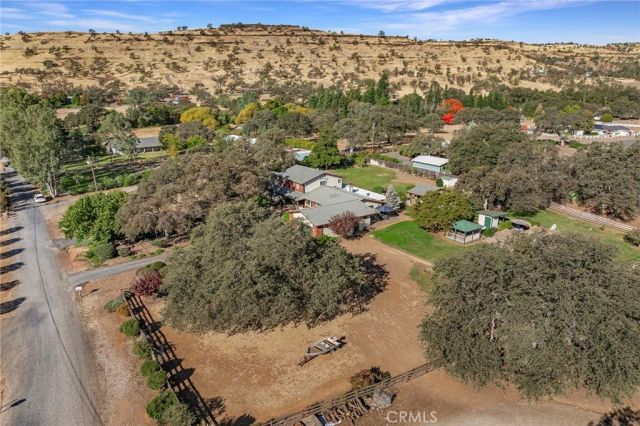 3811 Echo Mountain Road, Butte Valley, CA 95965