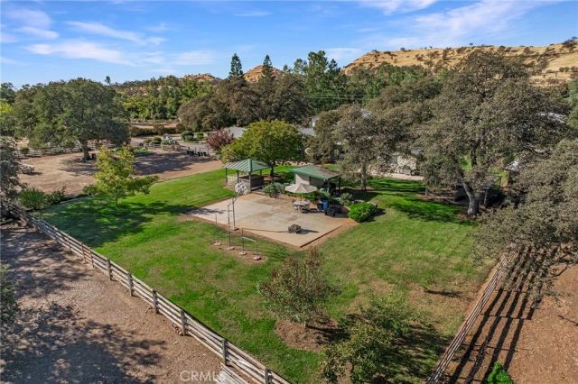 3811 Echo Mountain Road, Butte Valley, CA 95965