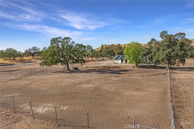 3811 Echo Mountain Road, Butte Valley, CA 95965