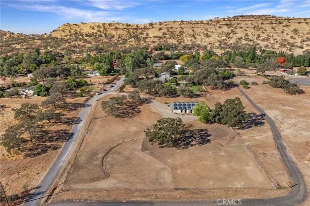 3811 Echo Mountain Road, Butte Valley, CA 95965