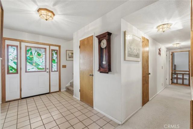 3811 Echo Mountain Road, Butte Valley, CA 95965