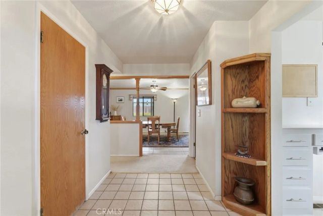 3811 Echo Mountain Road, Butte Valley, CA 95965