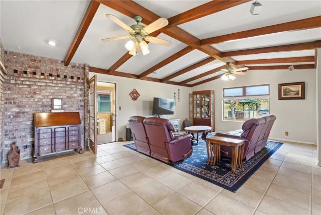 3811 Echo Mountain Road, Butte Valley, CA 95965