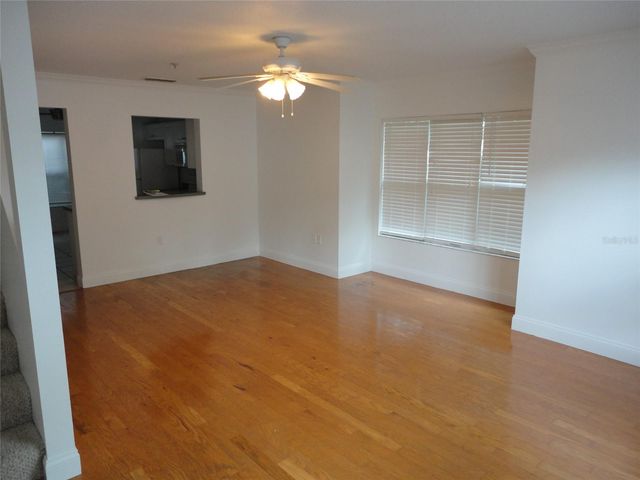 2636 SW 35TH PLACE 8, Gainesville, FL 32608