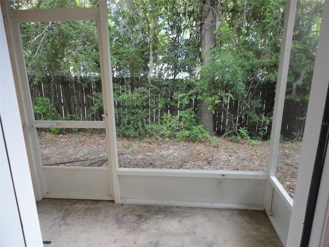 2636 SW 35TH PLACE 8, Gainesville, FL 32608