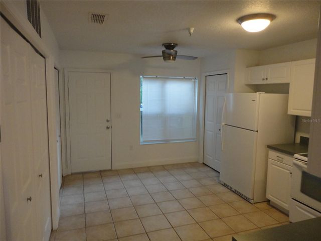 2636 SW 35TH PLACE 8, Gainesville, FL 32608