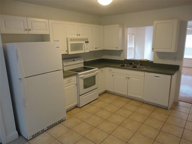 2636 SW 35TH PLACE 8, Gainesville, FL 32608