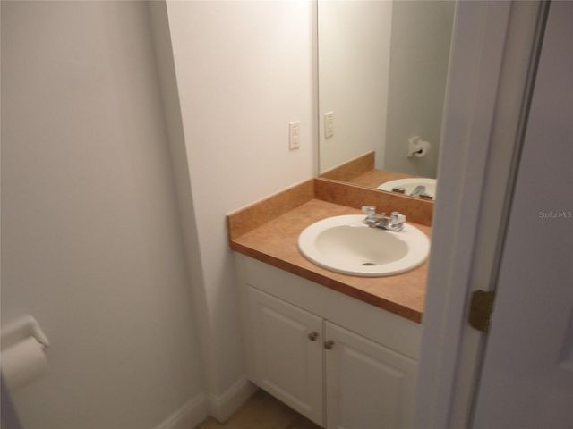 2636 SW 35TH PLACE 8, Gainesville, FL 32608