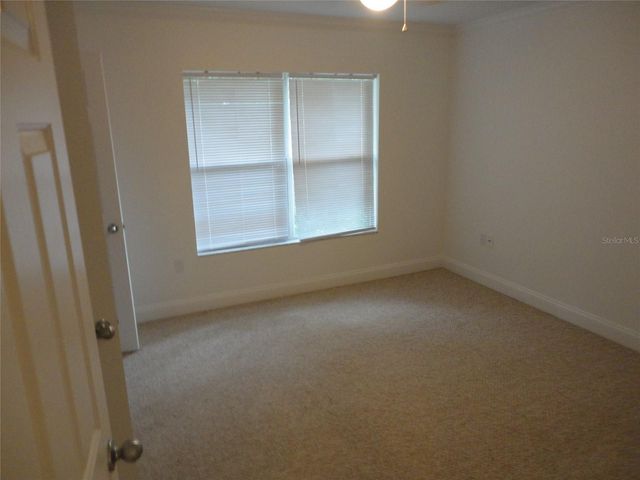 2636 SW 35TH PLACE 8, Gainesville, FL 32608