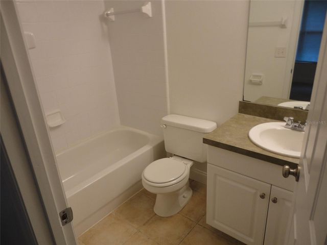 2636 SW 35TH PLACE 8, Gainesville, FL 32608