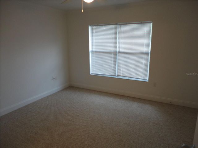 2636 SW 35TH PLACE 8, Gainesville, FL 32608