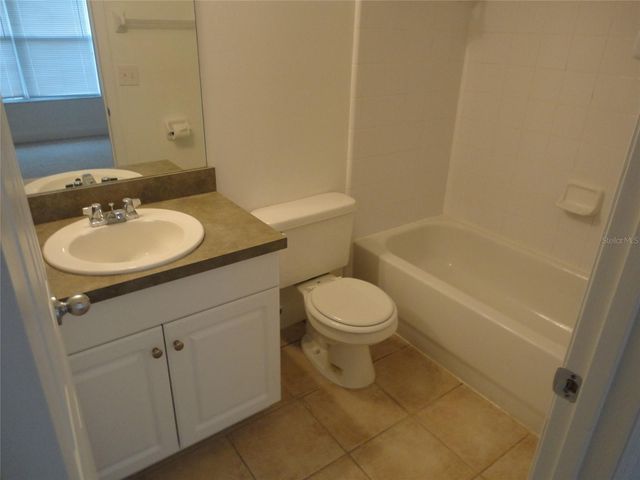 2636 SW 35TH PLACE 8, Gainesville, FL 32608