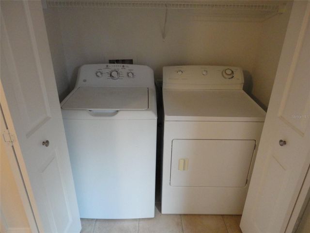 2636 SW 35TH PLACE 8, Gainesville, FL 32608