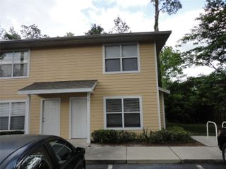2636 SW 35TH PLACE 8, Gainesville, FL 32608