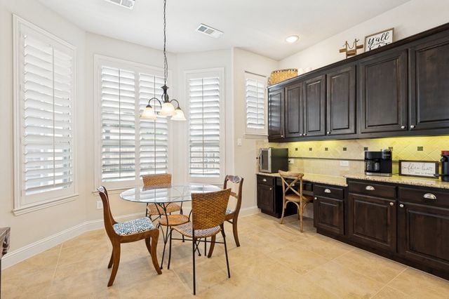 4837 Eddleman Drive, Fort Worth, TX 76244