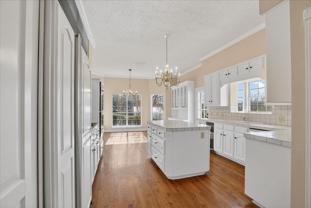 3403 Crossgate Circle S, Colleyville, TX 76034