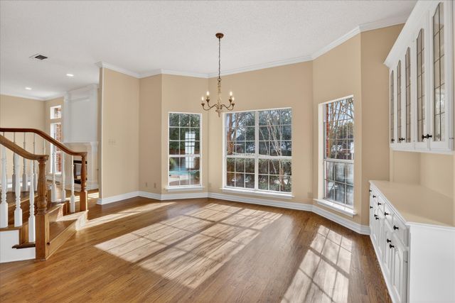 3403 Crossgate Circle S, Colleyville, TX 76034