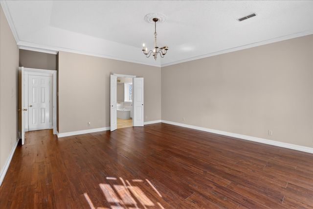 3403 Crossgate Circle S, Colleyville, TX 76034