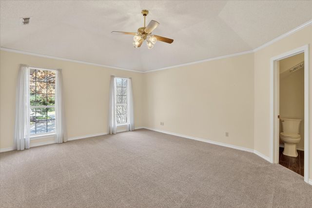 3403 Crossgate Circle S, Colleyville, TX 76034