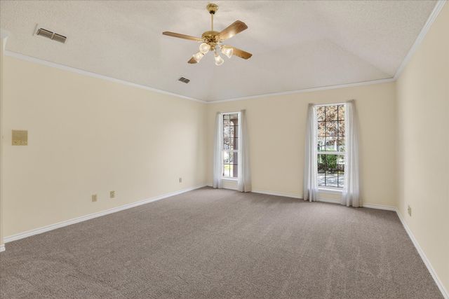 3403 Crossgate Circle S, Colleyville, TX 76034