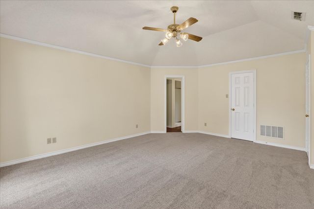 3403 Crossgate Circle S, Colleyville, TX 76034