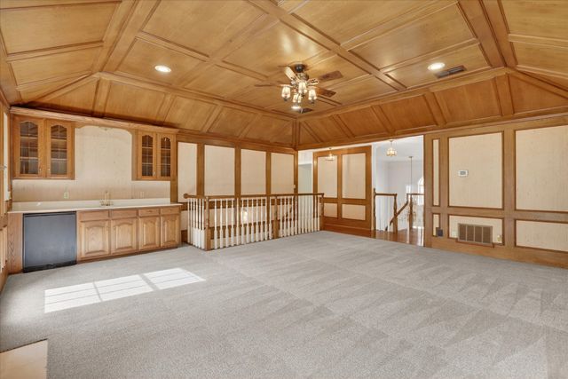 3403 Crossgate Circle S, Colleyville, TX 76034