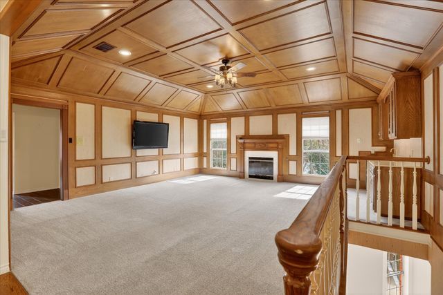 3403 Crossgate Circle S, Colleyville, TX 76034